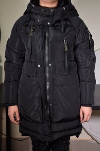 ������ ���. ������������ ����������