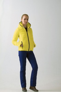 ������ ������ 