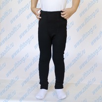 �������� ������� � ��������. ������  80.