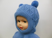 ���� ������� � ��������� �� ��������� ��.����� ��������