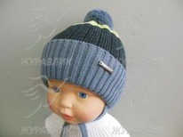 ����� �/�������� 