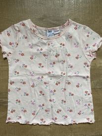 �������� ZARA