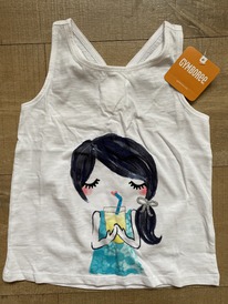 ����� Gymboree