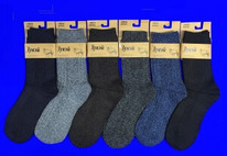 ����� ������� ����������������� ����������� �� ���������� ������ �����