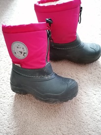 ������ �/� �������