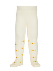 �������� ������� BRAVO, 216 �����