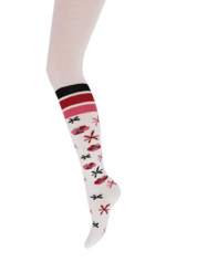 ��������� SCHOOL 3280 (� ��������) 135 �����