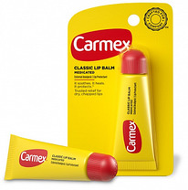 Carmex ����������� ������� ��� ��� Classic