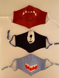 ����� ��� ���� ������� OldNavy 3��/��