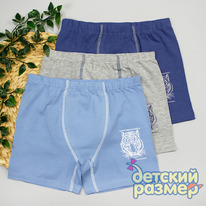 ������� �/���/������