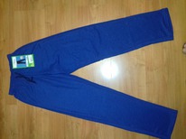 ����� ���������� ������� p.42 COMAZO