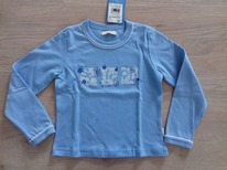 ������� ��� ������� CrocKid