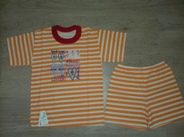 ������ ��� ���. �.140  �����