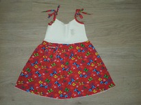 ������� �.98