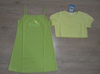 ���+������� �.134 CrocKid