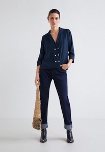 ������ �������