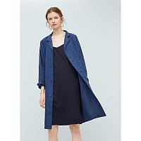 ����� Mango