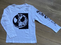 �������� Old Navy