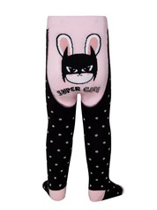 �������� ������� CK TIP-TOP, 582 80-86