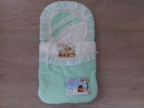 ������� ��� ��������������+������ ����