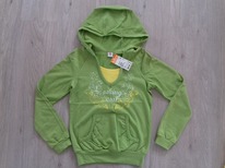 ������� ��� ������� �.42/164 ��������