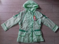 �������� ��� �� ����� �����