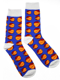 ����� �.40-45 