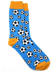 ����� �.40-45 