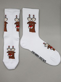 ����� �.40-45 �����