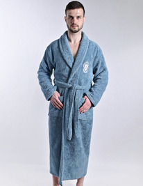 ����� �������� ������