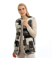 ����� ���.1226-13/���. ���� ������� �����