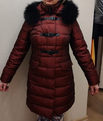 ������� �������,46�