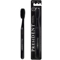 ������ ����� President Smokers