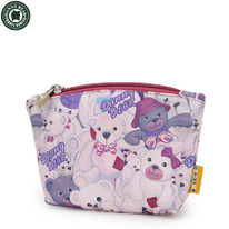 K������-����������-����� Danny Bear