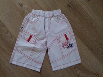 ����� ��� �������� �.86-92/1.5-2 ����