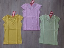 �������� ���. �.42 ���� ������