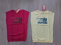 �������� ���. �.44 ����