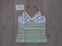 ����� ���. �.46 VIS-A-VIS