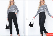 ����� Lady Taiga (������)