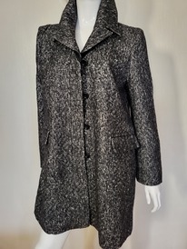 ������ ������� Fuchs Schmitt (��������)