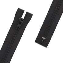 ������ ������� ������  20 ��  ����������� �����-�������