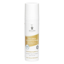 �� 01.08.2022 ������� ���� � 5 % ��������� ��� ���� Nr.7, 75 ��