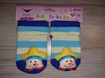 ������� � ��������� �.6-12���