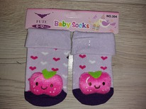 ������� � ��������� �.6-12���