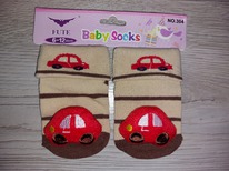 ������� � ��������� �.6-12���