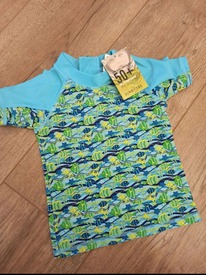 �������� ��� ������� 86-92