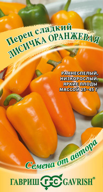 ����� ������� ���������