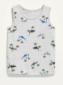 ����� Old Navy