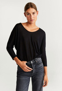 �������� ������� MANGO