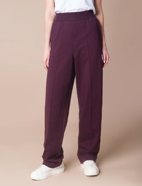 ����� ������� �������� 46 ������